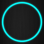 Toxina_16's Avatar'