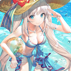 anime_gigiz's Avatar'