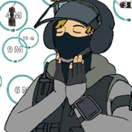 MOBxspekZ's Avatar'