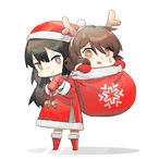 haruki_iwt's Avatar'