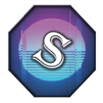 Steirmen's Avatar'