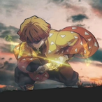 BlackBeardKR's Avatar'