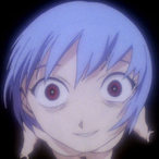 UwUIMissHer's Avatar'