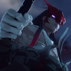 kelltec600's Avatar'