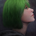 Sn4x_'s Avatar'