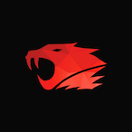 Neebu_'s Avatar'