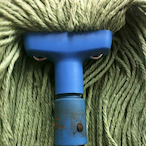 HerParmi's Avatar'