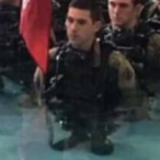 Mal.Alvaro's Avatar'