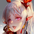 mcboom.GCYS's Avatar'