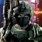 J0_k3r.'s Avatar'