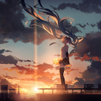 saber-saigao's Avatar'