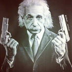 Berga_24's Avatar'