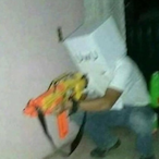 flicky 67 sab's Avatar'