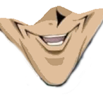 SuperKANEKENBoy's Avatar'