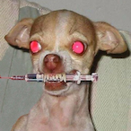 Peido-Molhado's Avatar'