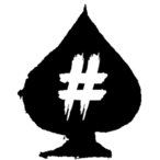 MikeyPocket's Avatar'