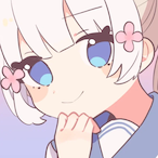 Gesdeko.Voltaic's Avatar'