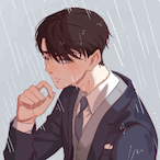 Doobi_Noraemon's Avatar'