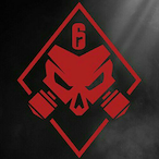GlobeSentier211's Avatar'