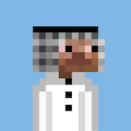 horaira1231's Avatar'