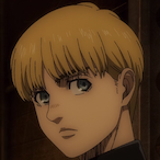 JaroTheVictor's Avatar'