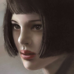 gentle_warm32's Avatar'