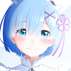 zip george's Avatar'