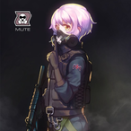 Saint.Sneaky's Avatar'