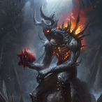 soulhunter6six6's Avatar'