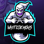 WD_sergiCss's Avatar'