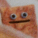 Tarisz_'s Avatar'