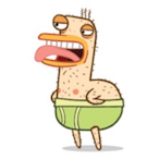 Israeli_Citizen's Avatar'