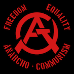 BlubBlubShark's Avatar'