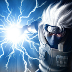 Fxst IQ's Avatar'