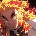 ZeroIntoxity's Avatar'