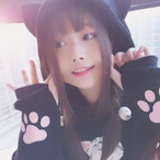 ll sorry Il's Avatar'