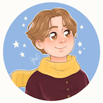 PrinceSynix's Avatar'