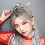 Aries.WindWalk_'s Avatar'