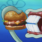 Krabby_Patties's Avatar'