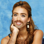 Dada 3xclusiv3's Avatar'