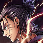 ll-Souyok-ll's Avatar'