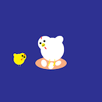 oobinoobi_'s Avatar'
