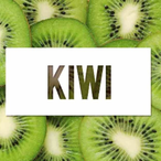 K1w1void's Avatar'