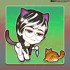 fawn_minute14's Avatar'