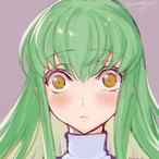 JeannedArcs's Avatar'