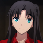 Ukihane's Avatar'