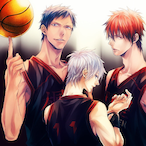 MossardAgent's Avatar'