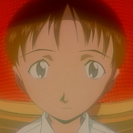ZeroSydeFx's Avatar'