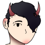 Broken_Loyalty's Avatar'