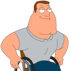 SmorgleMorgle53's Avatar'